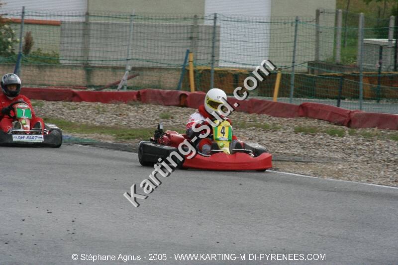 Lavelanet-23092006 468.jpg